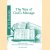 The Way of God's Message
diverse auteurs
€ 6,00 The Way of God's Message
diverse auteurs
€ 6,00