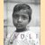 Ladli
Fazal Sheikh
€ 10,00 Ladli
Fazal Sheikh
€ 10,00