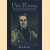 Pittt Rivers. The life and archaeological work of Lieutenant-General August Henry Lane Fox Pitt Rivers, DCL, FRS, FSA
Mark Bowden
€ 65,00 Pittt Rivers. The life and archaeological work of Lieutenant-General August Henry Lane Fox Pitt Rivers, DCL, FRS, FSA
Mark Bowden
€ 65,00