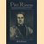 Pittt Rivers. The life and archaeological work of Lieutenant-General August Henry Lane Fox Pitt Rivers, DCL, FRS, FSA door Mark Bowden