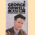 George Orwell. A Life door Bernard Crick