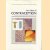 An Atlas of Contraception
Pramilla Senanayake e.a.
€ 8,00