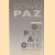 On Poets and Others
Octavo Paz
€ 6,00