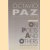 On Poets and Others
Octavo Paz
€ 6,00 On Poets and Others
Octavo Paz
€ 6,00