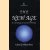 The new age. An anthology of essential writings
William Bloom
€ 6,00 The new age. An anthology of essential writings
William Bloom
€ 6,00