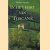 In het hart van Toscane
Matthew Spender
€ 6,00 In het hart van Toscane
Matthew Spender
€ 6,00