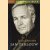 Achter de barricaden
Jan Terlouw
€ 6,00 Achter de barricaden
Jan Terlouw
€ 6,00