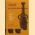 Zelf pottenbakken
H. Bakker e.a.
€ 6,00 Zelf pottenbakken
H. Bakker e.a.
€ 6,00