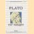 Plato voor managers door Gaby Vanden Berghe