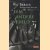 Een andere wereld
Pat Barker
€ 6,00 Een andere wereld
Pat Barker
€ 6,00