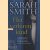 Het verloren kind
Sarah Smith
€ 5,00