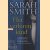 Het verloren kind door Sarah Smith