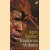 Houden van Afrikanen door Agnes Sommer