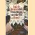 Het vrouwenleger van señor Vivo
Louis de Berniéres
€ 6,00 Het vrouwenleger van señor Vivo
Louis de Berniéres
€ 6,00