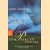 De paardenheuvel
Sarah Harrison
€ 6,50 De paardenheuvel
Sarah Harrison
€ 6,50