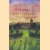 Antonio S. en het verborgen theater
Odo Hirsch
€ 10,00 Antonio S. en het verborgen theater
Odo Hirsch
€ 10,00
