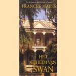 Het geheim van Swan
Frances Mayes
€ 5,00 Het geheim van Swan
Frances Mayes
€ 5,00
