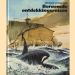 Het ware verhaal over Beroemde ontdekkingsreizen
John Grant
€ 5,00