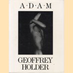 A.D.A.M.
Geoffrey Holden
€ 19,00 A.D.A.M.
Geoffrey Holden
€ 19,00
