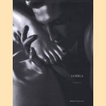 La Perla Senso door Marino Parisotto Vay
