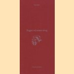 Zeggen wij namen terug
Wim Trieller
€ 5,00 Zeggen wij namen terug
Wim Trieller
€ 5,00