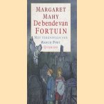 De bende van Fortuin door Margaret Mahy