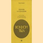 Zieners en Genezers
Henk Mochel
€ 5,00