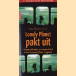 Lonely Planet pakt uit. De beste blunders en rampverhalen achter de Lonely Planet reisgidsen
Tony Wheeler
€ 5,00 Lonely Planet pakt uit. De beste blunders en rampverhalen achter de Lonely Planet reisgidsen
Tony Wheeler
€ 5,00