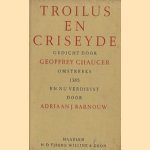 Troilus en Criseyde
Adriaan J. Barnouw
€ 11,00 Troilus en Criseyde
Adriaan J. Barnouw
€ 11,00