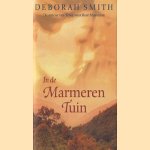 In de marmeren tuin
Deborah Smith
€ 5,00