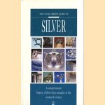 The Little, Brown Guide to Silver: a comprehensive history of silver from antiquity to the twentieth century
Sergio Coradeschi
€ 8,00