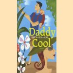 Daddy Cool
Lisa Mainwaring
€ 5,00