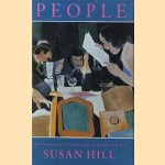 People
Susan Hill
€ 6,00 People
Susan Hill
€ 6,00
