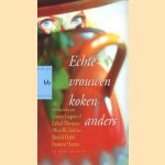 Echte vrouwen koken anders
Laura Esquivel e.a.
€ 5,00 Echte vrouwen koken anders
Laura Esquivel e.a.
€ 5,00