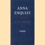 Het geheim
Anna Enquist
€ 7,50 Het geheim
Anna Enquist
€ 7,50