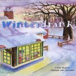Winterdrank
Carla Begeer
€ 5,00