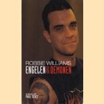 Robbie Williams: Engelen & Demonen
Paul Scott
€ 5,00 Robbie Williams: Engelen & Demonen
Paul Scott
€ 5,00