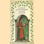 Lanseloet van Denemarken die Hexe. Na Volghende
diverse auteurs
€ 5,00 Lanseloet van Denemarken die Hexe. Na Volghende
diverse auteurs
€ 5,00