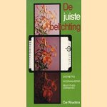 De juiste belichting
Cor Woudstra
€ 5,00