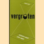 Vergroten. Een praktische handleiding voor het maken van grote foto's naar kleine negatieven
A Boer
€ 5,00