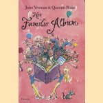 Het Familie Album
Yeoman J. e.a.
€ 5,00 Het Familie Album
Yeoman J. e.a.
€ 5,00