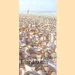 Eilandgasten / De avondboot / Laatste seizoen (drie boeken)
Vonne van der Meer
€ 19,00 Eilandgasten / De avondboot / Laatste seizoen (drie boeken)
Vonne van der Meer
€ 19,00