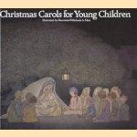 Christmas Carols for Young Children
Tim Jenns
€ 5,00