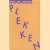 Plekken
Peter van Lieshout
€ 5,00 Plekken
Peter van Lieshout
€ 5,00