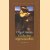 Geduchte tegenstanders
Olga Guirao
€ 6,00 Geduchte tegenstanders
Olga Guirao
€ 6,00