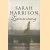 Zwanenzang
Sarah Harrison
€ 8,00 Zwanenzang
Sarah Harrison
€ 8,00