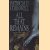 All that remains
Patricia D Cornwell
€ 5,00 All that remains
Patricia D Cornwell
€ 5,00