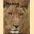 The book of Lions
Sandy Lesberg
€ 6,00 The book of Lions
Sandy Lesberg
€ 6,00