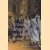 Vrouwen, Wageningen en de Wereld. Wetenschap, studie en loopbaan, 1918-2003
Margreet van der Burg e.a.
€ 10,00 Vrouwen, Wageningen en de Wereld. Wetenschap, studie en loopbaan, 1918-2003
Margreet van der Burg e.a.
€ 10,00
