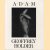 A.D.A.M.
Geoffrey Holden
€ 25,00 A.D.A.M.
Geoffrey Holden
€ 25,00